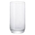 8オンス タンブラー：250ml×6個セット [59106](32-4)