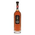 ザ ビバリー クイントエッセンシャル シングルモルト：750ml [71578](76-1)