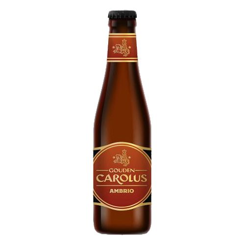 �����ǥ󥫥��륹 ����֥ꥪ��330ml [75904](ca)��������ʬ��a��(76-8)