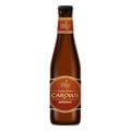 グーデンカロルス アンブリオ：330ml [75904](ca)：送料区分【a】(76-8)