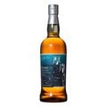 厚岸 シングルモルト 立秋：700ml☆★ [16393]](81-0)