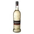 タンドゥアイ アジアンラム シルバー（フィリピン）：750ml [73979](77-4)