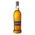 タンドゥアイ アジアンラム ゴールド（フィリピン）：750ml [73980](77-4)
