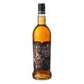 タンドゥアイ エスパシア スパイスドラム（フィリピン）：750ml [73981](77-4)