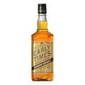 アーリータイムズ イエロー(正規品)：700ml [91069]終売(98-0