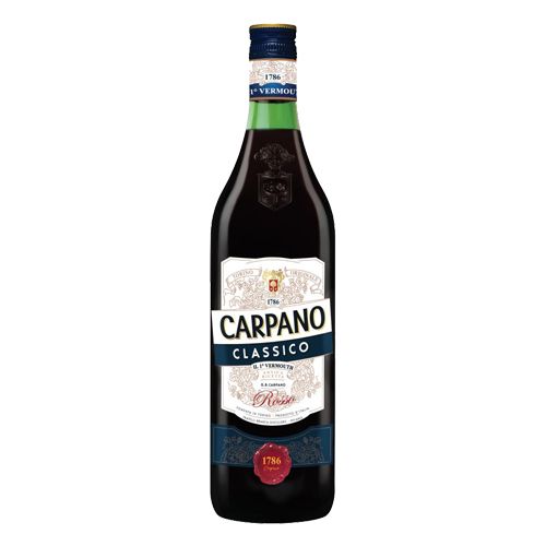 ����ѥ� ���饷�� ���å���750ml [C5224](78-6) 