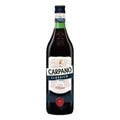 カルパノ クラシコ ロッソ：750ml [C5224](78-6) 