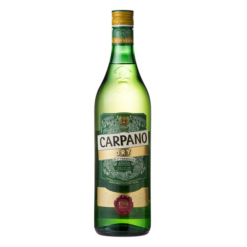 ����ѥ� �ɥ饤��750ml [C5226](78-6) 