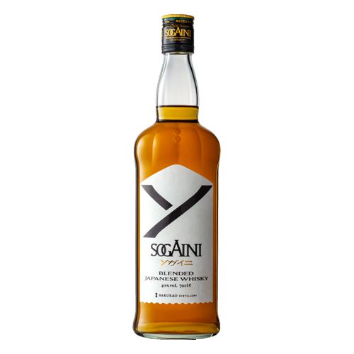 ����B&D �֥��ǥå� ����ѥˡ��� ���������� �������ˡ�700ml [16117](76-1)