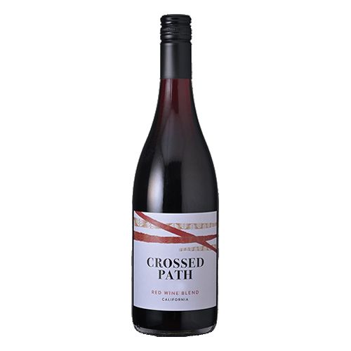 �������� �ѥ� ��å� �֥��� ����ե���˥�(��)��750ml [A295](78-3)