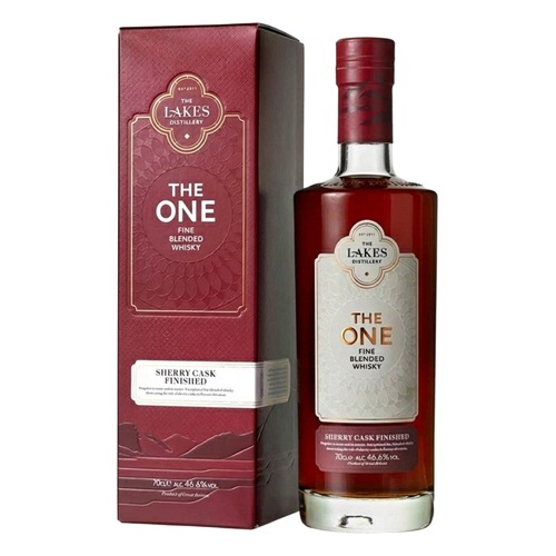 �� �쥤���� �� ��� �����꡼������ �ե��˥å��塧700ml [70807](74-6)