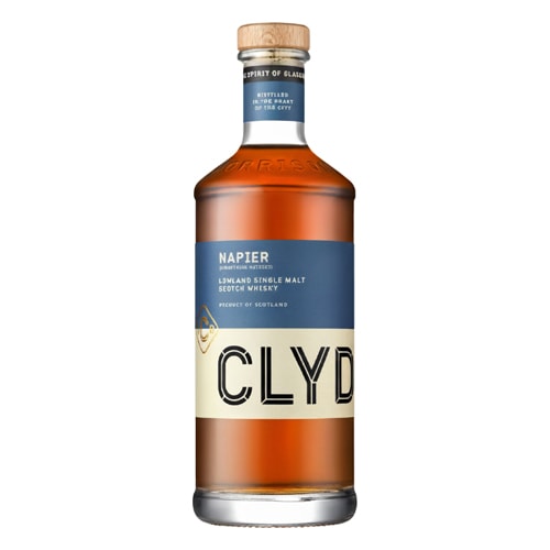 ���饤�ɥ����� �ʥԥ���700ml [79363](74-2)