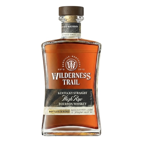 ��������ͥ��ȥ쥤�� �ϥ��饤 �С��ܥ�750ml [71037](36-0)