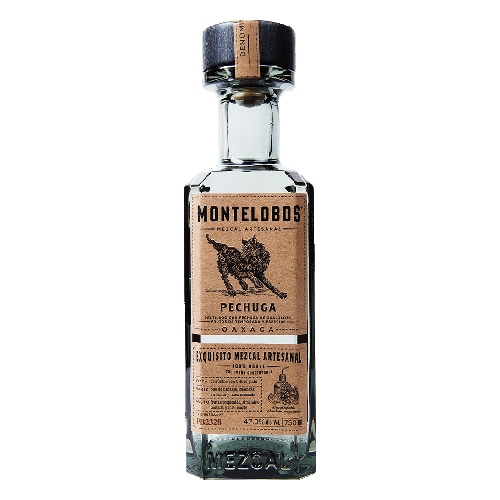 ���ƥ��ܥ� �ڥ��塼�� �᥹���롧700ml [76427](36-0)