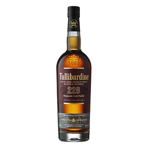 ����С��ǥ��� 228 �С�����ǥ��������ե��˥å��塧700ml [77923](77-2)