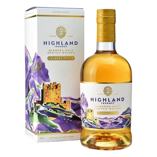 �ϥ����� ���㡼�ˡ� �ϥ󥿡��쥤�� �֥��ǥåɥ��ȡ�700ml [79641]](74-4)