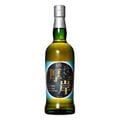 ���� ���󥰥���� ��ʬ��700ml�� [16395]]����(98-0)