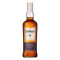 デュワーズ シグネチャー(正規品)：700ml [90461]終売(98-0) 激安酒