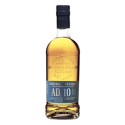 �����ɥʥ��å��� ���󥰥���� 10ǯ��700ml [70292](74-2)