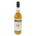 ����ȥ������ॹ 12ǯ��700ml [70743](74-8)