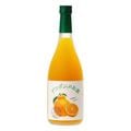 ���¤ �ǥ��ݥ�Τ��� 8�١�720ml [28533](68-7)