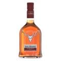 ����⥢ ���������� �ꥶ���֡�700ml [77485](33-2)