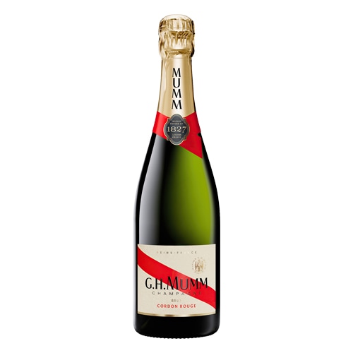 �ޥ� ����ɥ� �롼���� �֥��åȡ�750ml [C200]���(92-0)