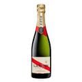 �ޥ� ����ɥ� �롼���� �֥��åȡ�750ml [C200]���(92-0)