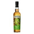 ����ѥ��ܥå��� �������㡼�ɥϥ��� �֥��ǥåɥ��ȡ�700ml [70438](74-4)