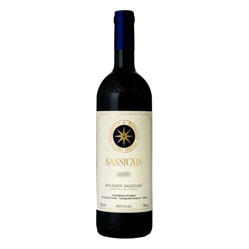 ���å������� ��2022��(��)��750ml [E361](73-6)