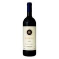 ���å������� ��2022��(��)��750ml [E361](73-6)