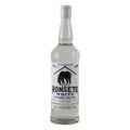 ���� ���� �ۥ磻�� �Ͻɾ�ί�� �»��ߥ�ࡧ700ml [16446](77-4)
