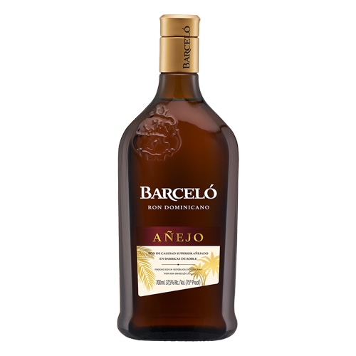 ���� �Х륻�� ���ͥۡ�700ml [73840](77-4)��20260601