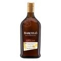 ���� �Х륻�� ���ͥۡ�700ml [73840](77-4)��20260601