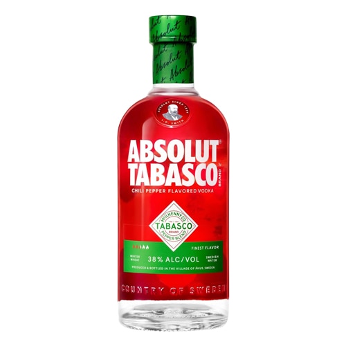 ���֥��롼�� ���Х��� �����å���750ml [73412](34-5)