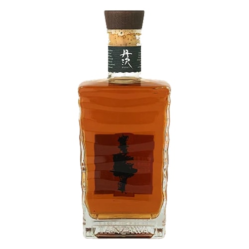 ð����ί�� �֥��ǥåɥ��������� �����꡼�Х��ե��˥å��塧700ml [15987](74-1)