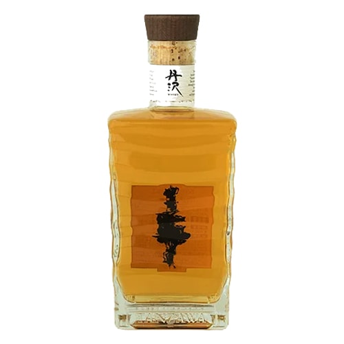 ð����ί�� �֥��ǥåɥ��������� �С��ܥ�Х��ե��˥å��塧700ml [15986](74-1)