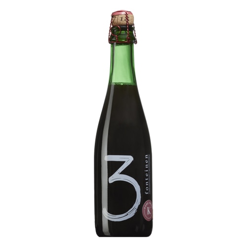 �ɥ꡼ �ե���ƥ��� ������ ���꡼����375ml [75926]��������ʬ��a��(76-8)
