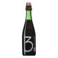 �ɥ꡼ �ե���ƥ��� ������ ���꡼����375ml [75926]��������ʬ��a��(76-8)