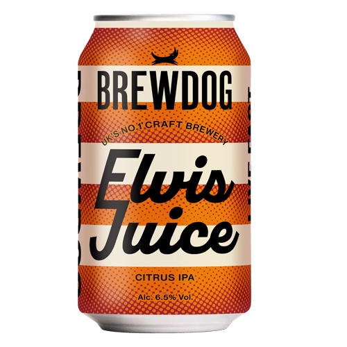 �֥�塼�ɥå� ����ӥ� ���塼�� ���ȥ饹 IPA �̡�350ml [75538]������ʬ��a��(76-4)