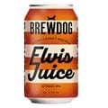 �֥�塼�ɥå� ����ӥ� ���塼�� ���ȥ饹 IPA �̡�350ml [75538]������ʬ��a��(76-4)