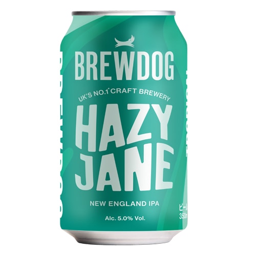 �֥�塼�ɥå� �إ������������� IPA �̡�350ml [75539]������ʬ��a��(76-4)