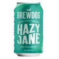 �֥�塼�ɥå� �إ������������� IPA �̡�350ml [75539]������ʬ��a��(76-4)