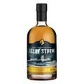 ������ ���ȡ��� ���󥰥���ȡ�700ml [70195]](74-8)