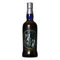 ���� ���󥰥�֥��ǥå� �ƻꡧ700ml�� [16396]](81-0)