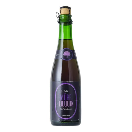 ������ �ߥ塼�� �ƥ��륫�� ����󥷥���� �ӡ�375ml [75943](76-8)