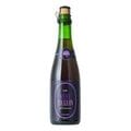 ������ �ߥ塼�� �ƥ��륫�� ����󥷥���� �ӡ�375ml [75943](76-8)