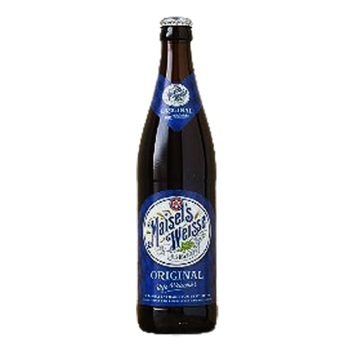 �ޥ����륺 ����������500ml [75376](ca)(76-4)