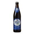 �ޥ����륺 ����������500ml [75376](ca)(76-4)