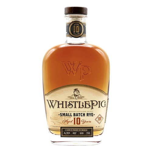 �ۥ��å���ԥå� 10ǯ ���⡼��Хå� �饤��700ml [71253](76-1)